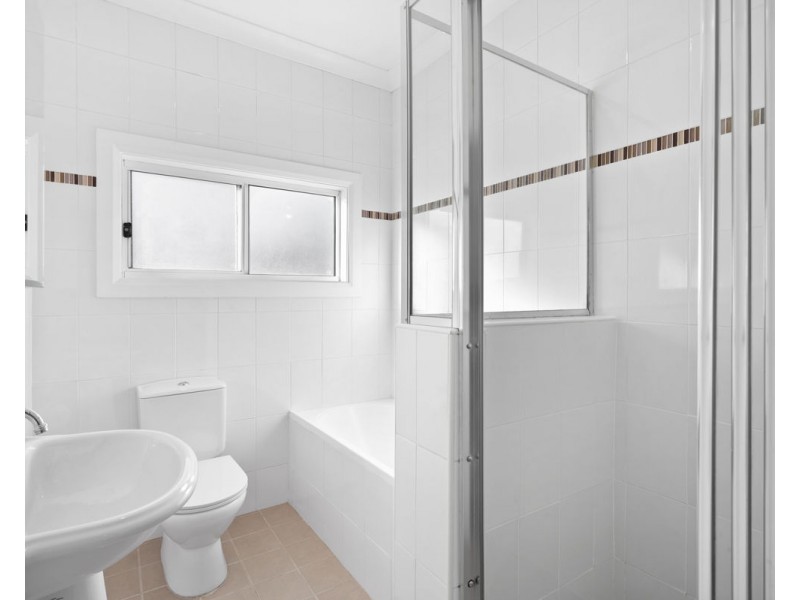 70 Monitor Road, Merrylands NSW 2160