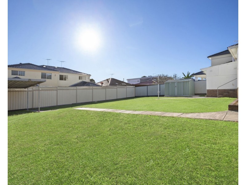 70 Monitor Road, Merrylands NSW 2160