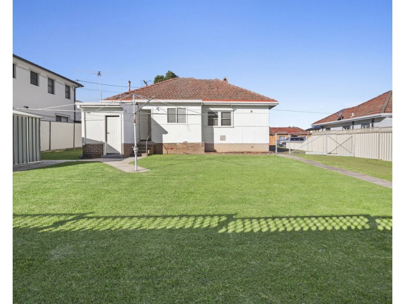 70 Monitor Road, Merrylands NSW 2160