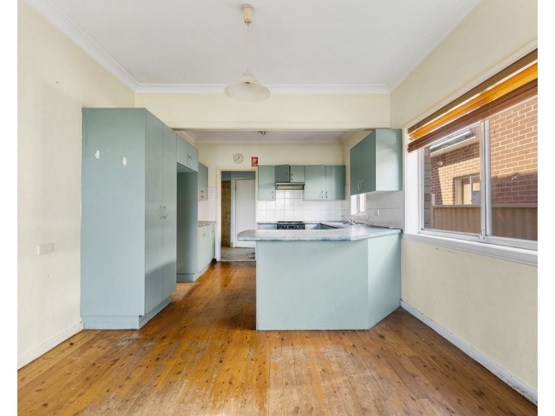 19 Victoria Street, Merrylands NSW 2160