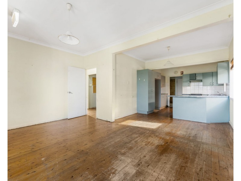 19 Victoria Street, Merrylands NSW 2160