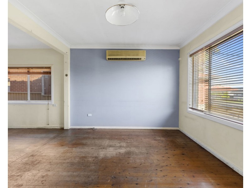 19 Victoria Street, Merrylands NSW 2160