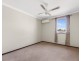 19 Victoria Street, Merrylands NSW 2160