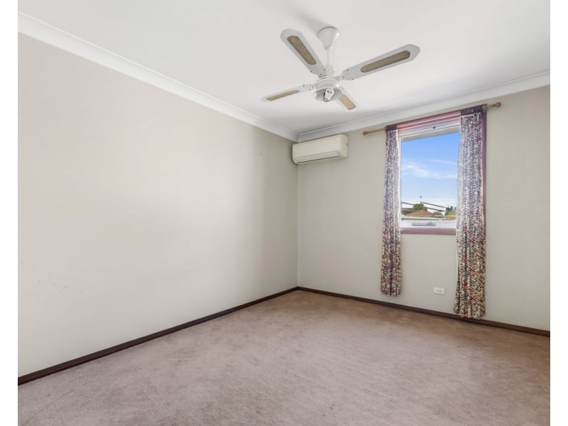 19 Victoria Street, Merrylands NSW 2160