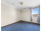 19 Victoria Street, Merrylands NSW 2160