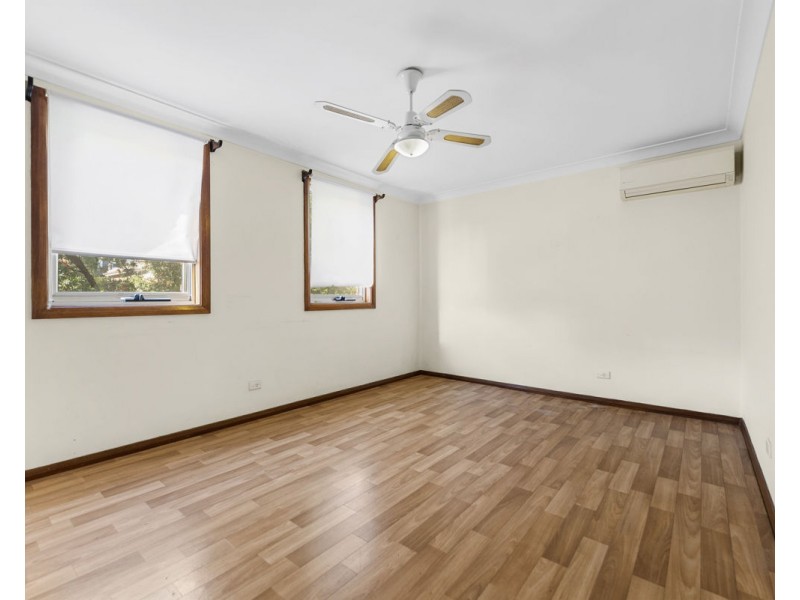 19 Victoria Street, Merrylands NSW 2160