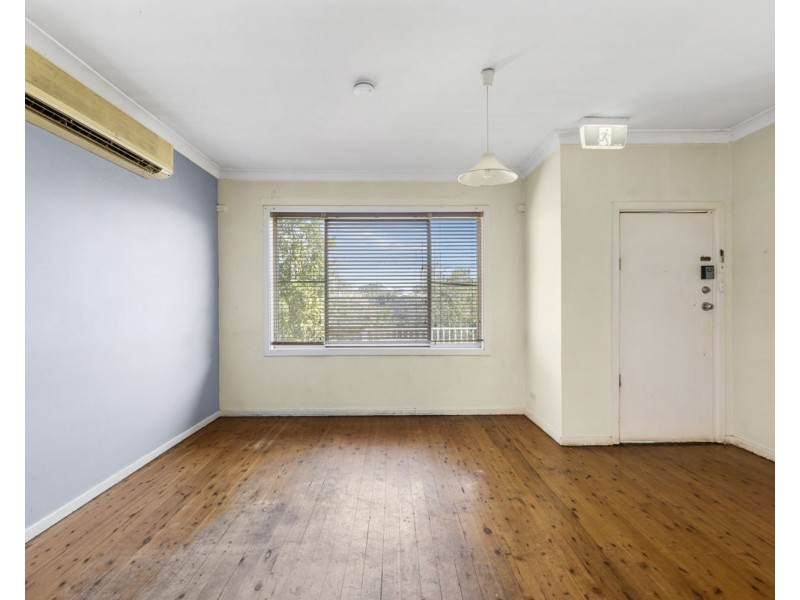 19 Victoria Street, Merrylands NSW 2160