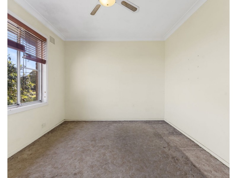 19 Victoria Street, Merrylands NSW 2160