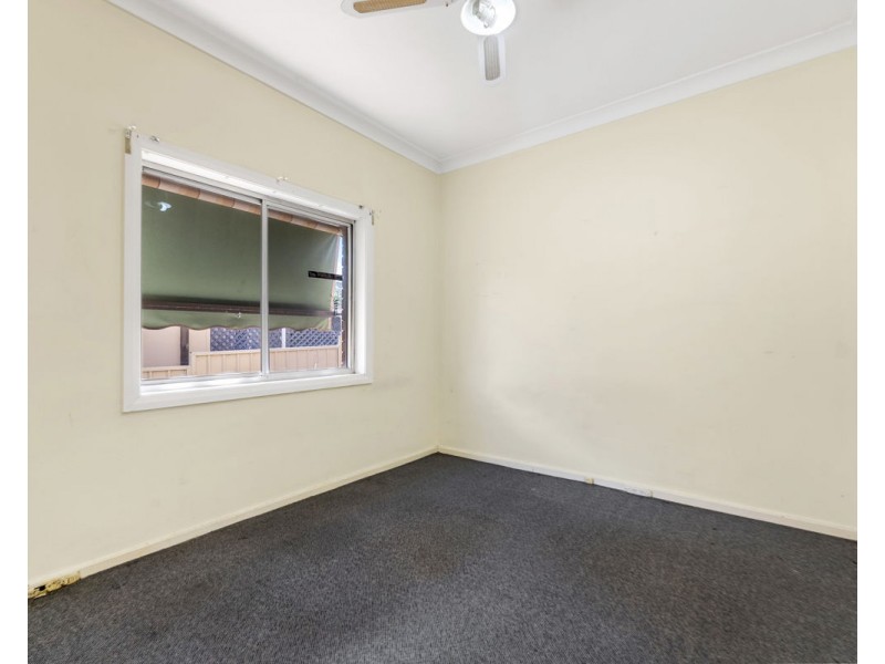 19 Victoria Street, Merrylands NSW 2160