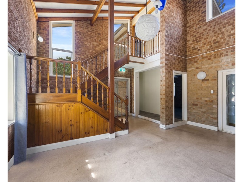 19 Victoria Street, Merrylands NSW 2160