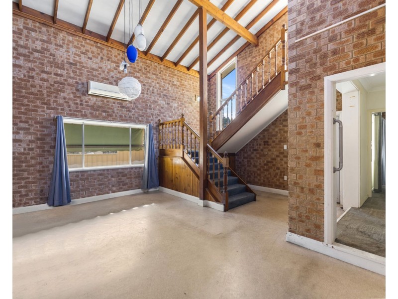 19 Victoria Street, Merrylands NSW 2160