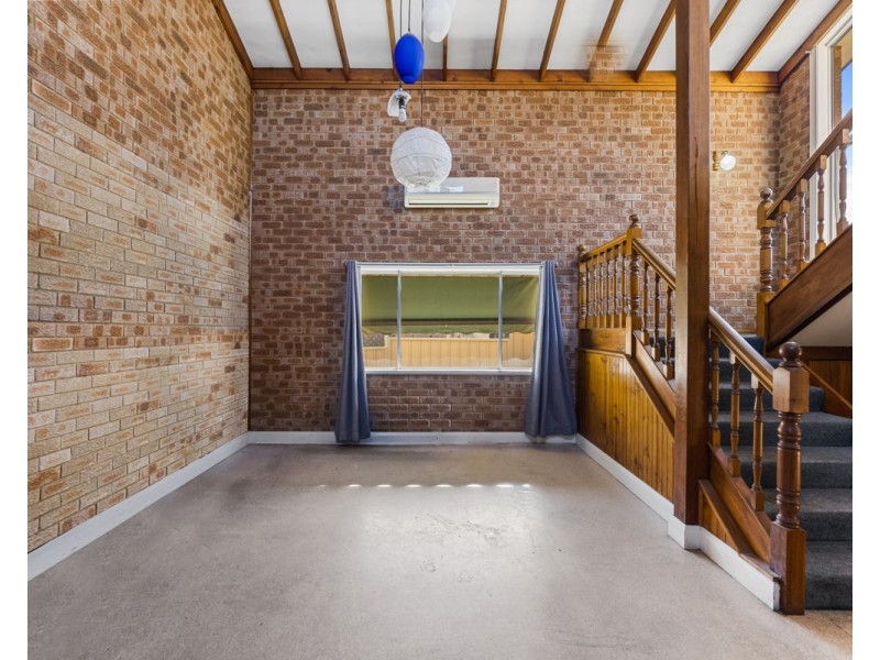 19 Victoria Street, Merrylands NSW 2160