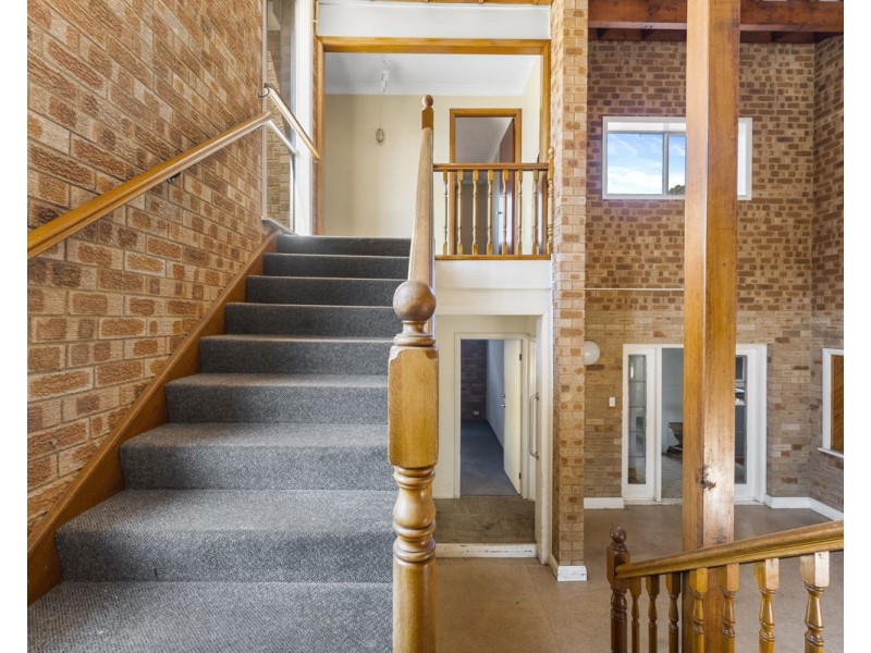 19 Victoria Street, Merrylands NSW 2160