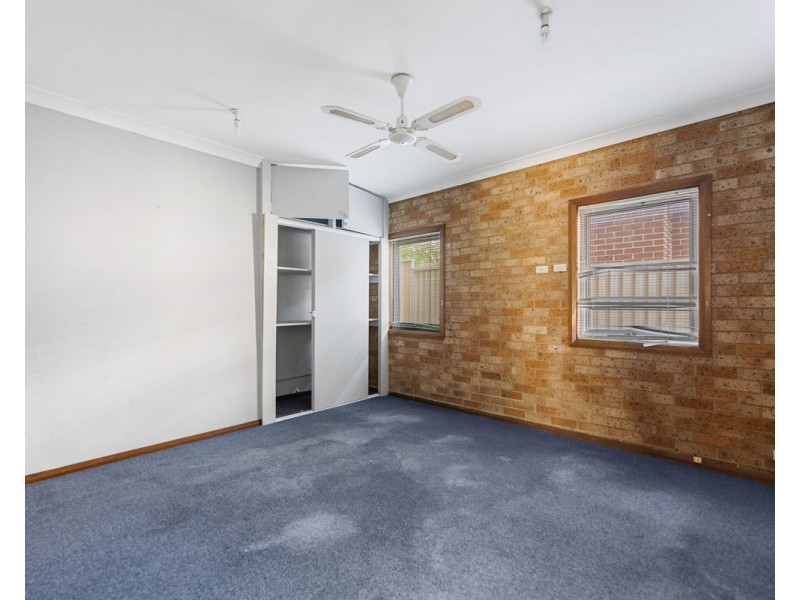 19 Victoria Street, Merrylands NSW 2160