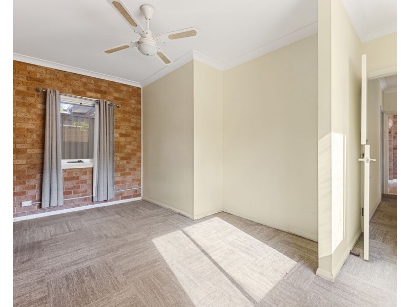 19 Victoria Street, Merrylands NSW 2160