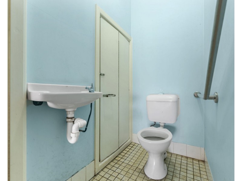 19 Victoria Street, Merrylands NSW 2160