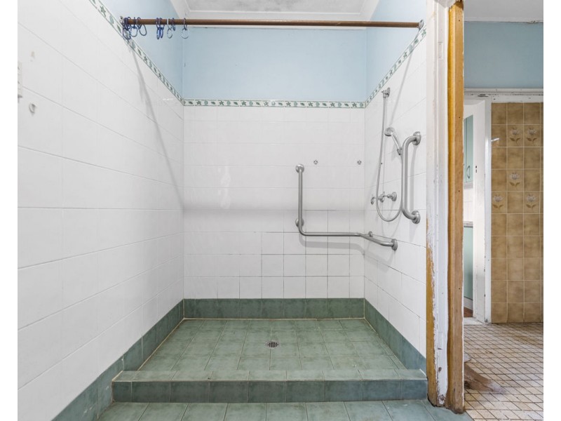 19 Victoria Street, Merrylands NSW 2160