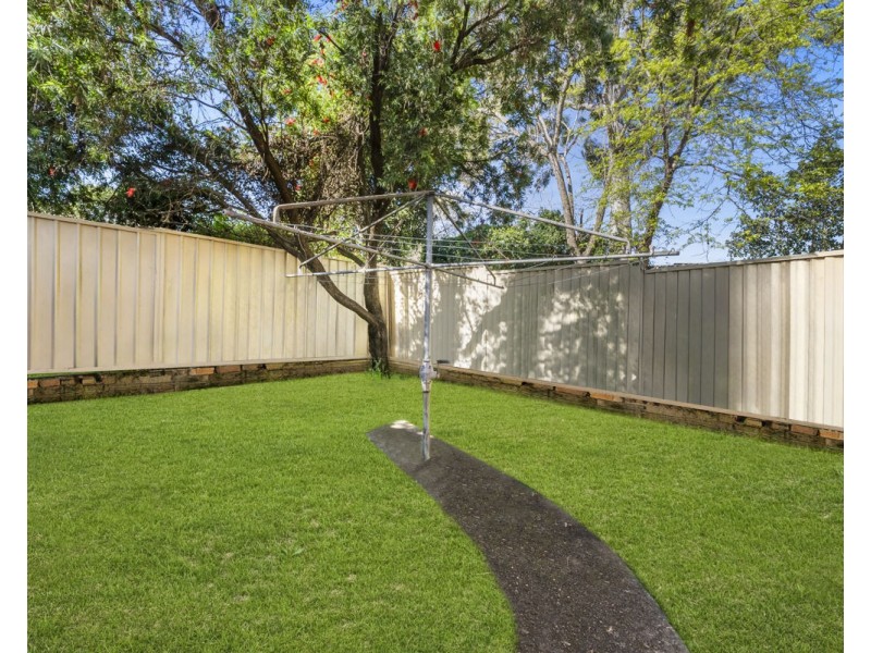 19 Victoria Street, Merrylands NSW 2160