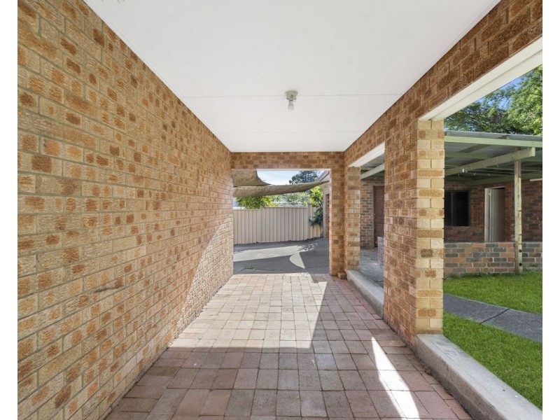 19 Victoria Street, Merrylands NSW 2160