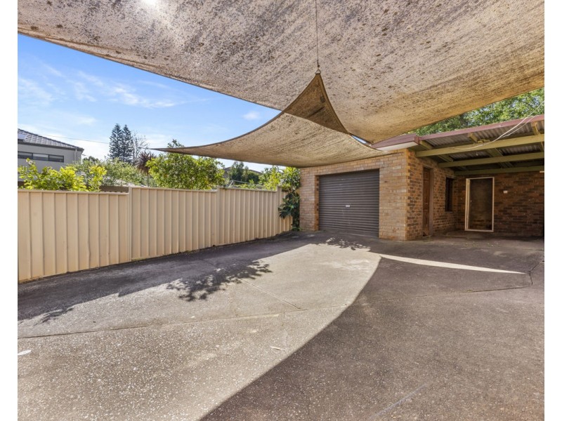 19 Victoria Street, Merrylands NSW 2160