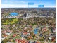 19 Victoria Street, Merrylands NSW 2160
