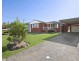 18 Baden Street, Greystanes NSW 2145