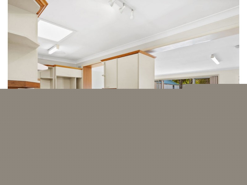 18 Baden Street, Greystanes NSW 2145