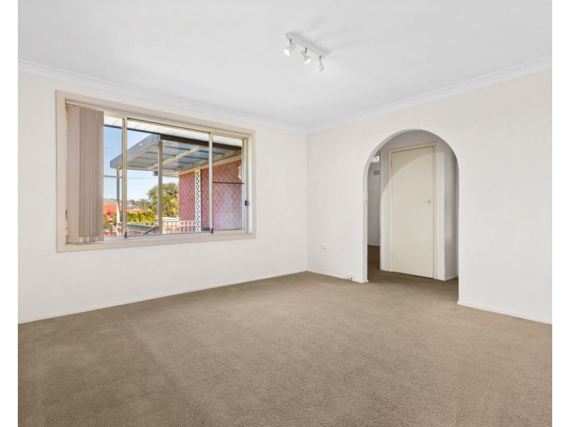 18 Baden Street, Greystanes NSW 2145