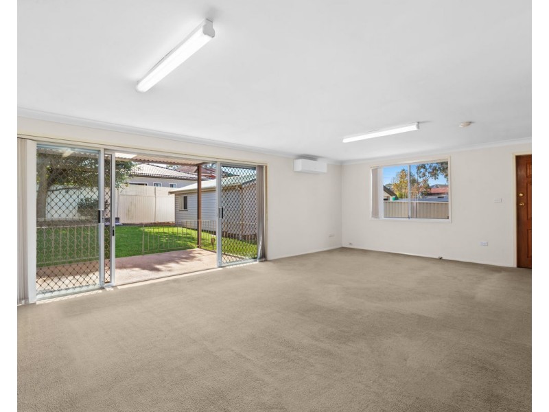 18 Baden Street, Greystanes NSW 2145