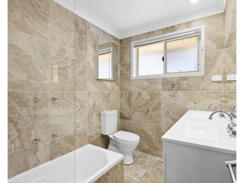 18 Baden Street, Greystanes NSW 2145