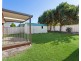 18 Baden Street, Greystanes NSW 2145