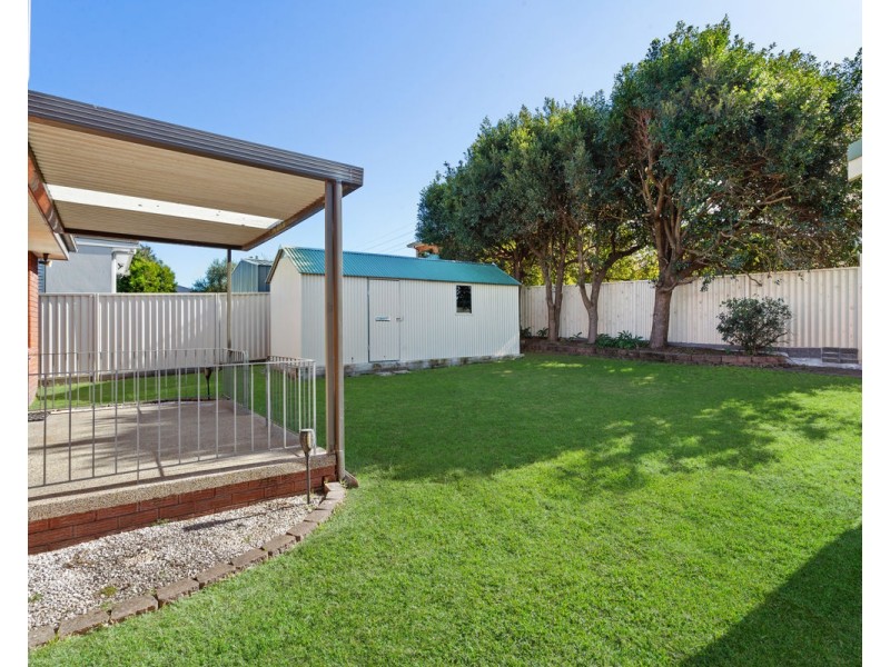 18 Baden Street, Greystanes NSW 2145