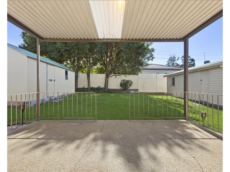 18 Baden Street, Greystanes NSW 2145