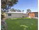 18 Baden Street, Greystanes NSW 2145