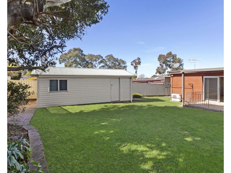 18 Baden Street, Greystanes NSW 2145