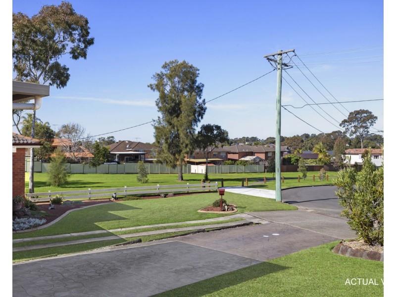 18 Baden Street, Greystanes NSW 2145