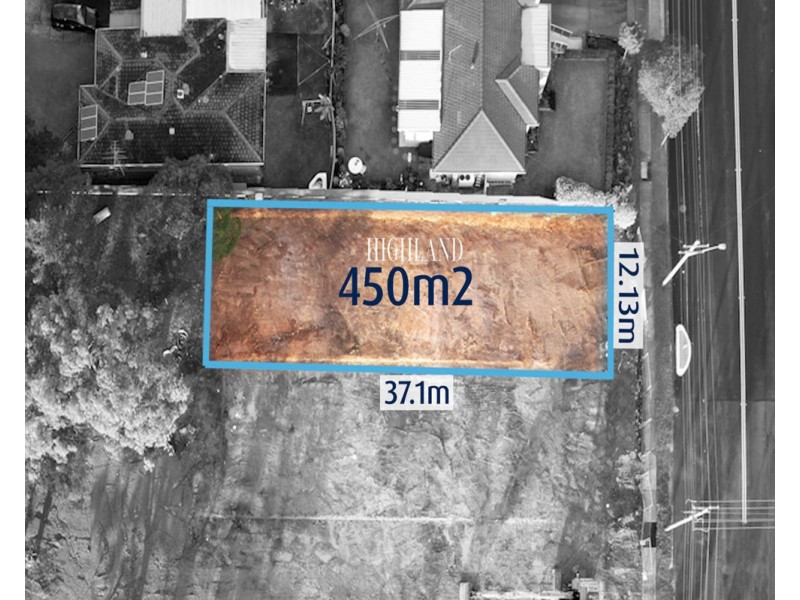 769 Merrylands Road, Greystanes NSW 2145