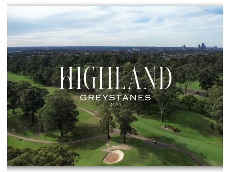 769 Merrylands Road, Greystanes NSW 2145