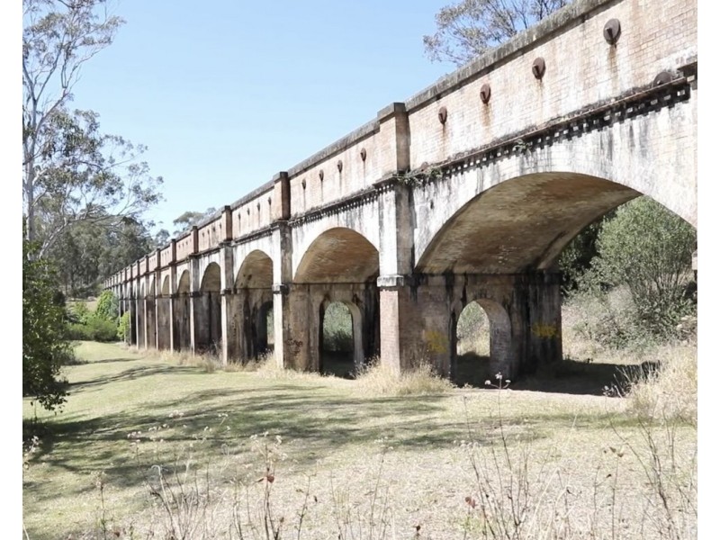 769 Merrylands Road, Greystanes NSW 2145