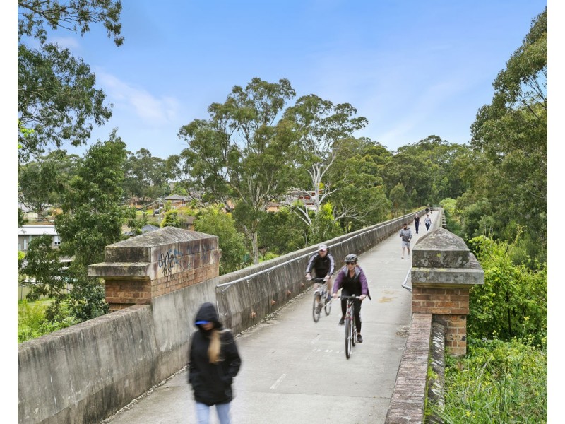 769 Merrylands Road, Greystanes NSW 2145