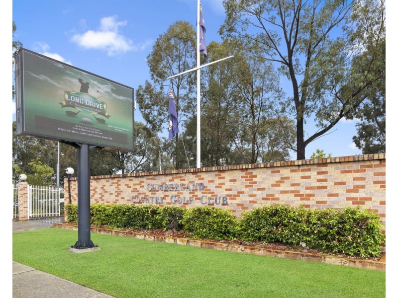 769 Merrylands Road, Greystanes NSW 2145