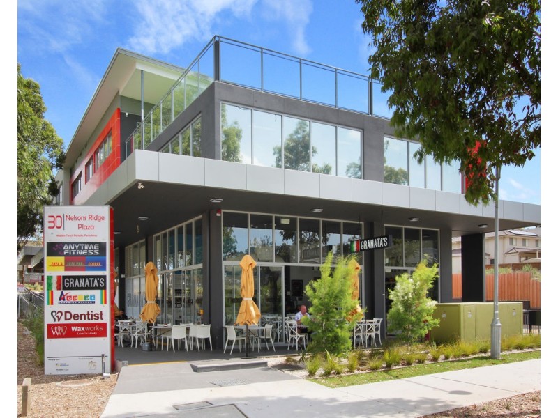 769 Merrylands Road, Greystanes NSW 2145