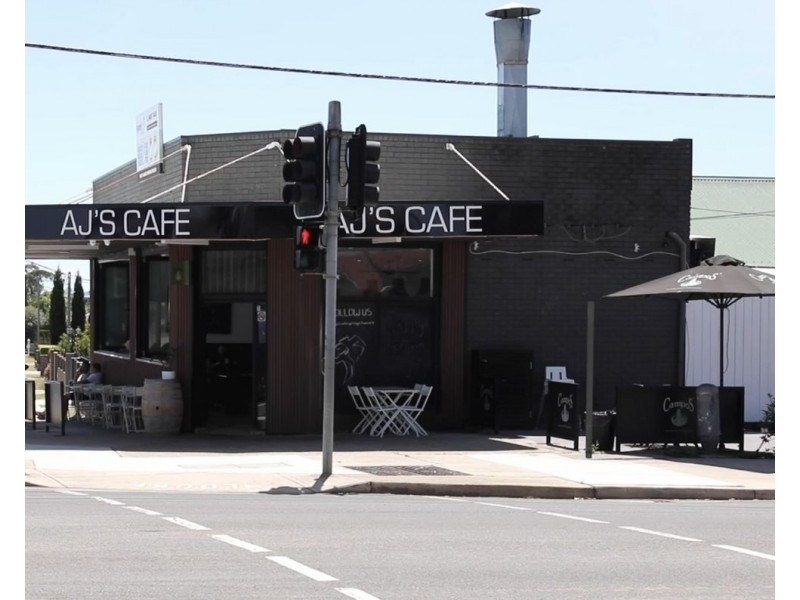 769 Merrylands Road, Greystanes NSW 2145