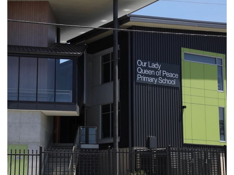 769 Merrylands Road, Greystanes NSW 2145