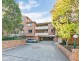 18/27 Manchester St, Merrylands NSW 2160