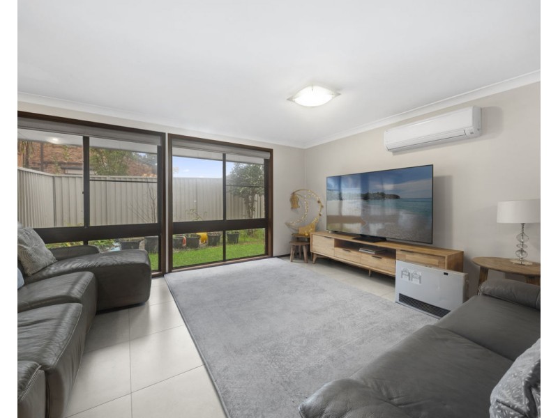 30 Duffy Street, Merrylands NSW 2160