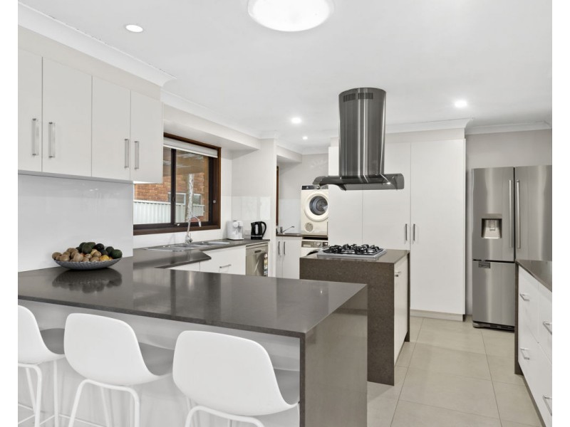 30 Duffy Street, Merrylands NSW 2160