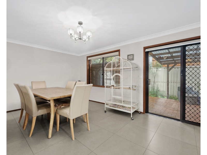 30 Duffy Street, Merrylands NSW 2160