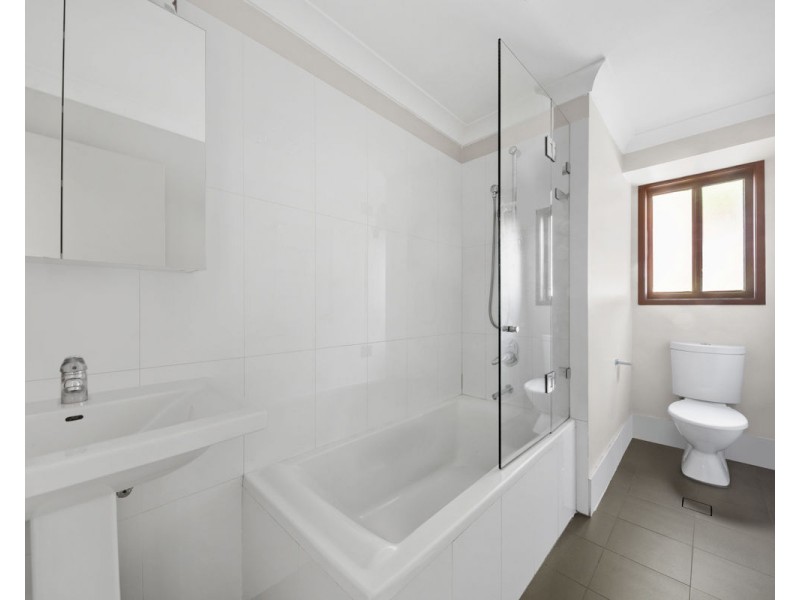 30 Duffy Street, Merrylands NSW 2160