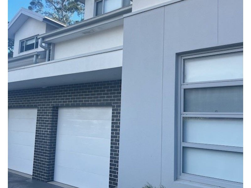 7/170 Dunmore St, Wentworthville NSW 2145